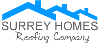 Surrey Homes Roofing Company